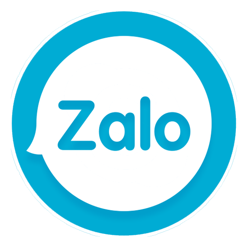 https://zalo.me/0979117738