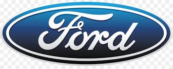 Ford An Giang. Giá xe Ford lăn bánh tại An Giang. Ford An Giang Khuyến mãi